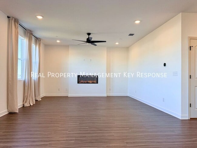 8386 Turnbull Dr in Pleasant View, TN - Building Photo - Building Photo