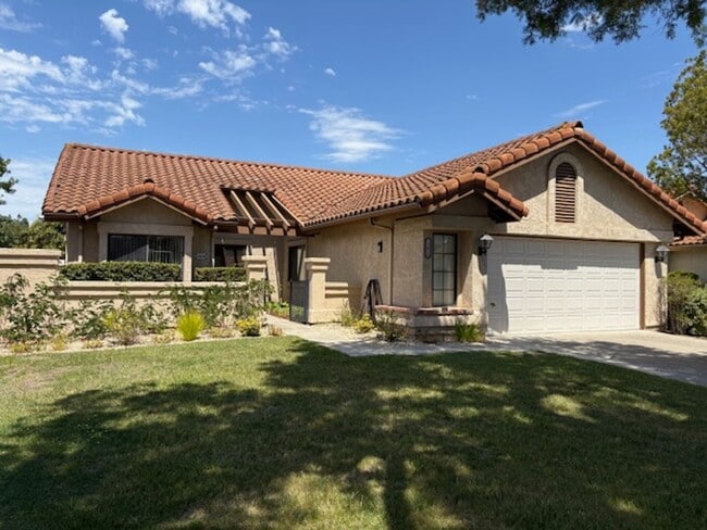 property at 12626 Alcacer Del Sol