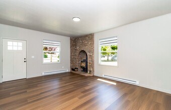 607 3rd St in Sultan, WA - Building Photo - Building Photo