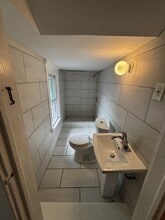 62 Timon St in Buffalo, NY - Building Photo - Building Photo