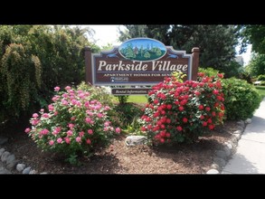 Parkside Village-Delavan in Delavan, WI - Building Photo - Building Photo