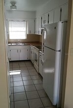 2005 N Kelley Ave in Kissimmee, FL - Building Photo - Building Photo
