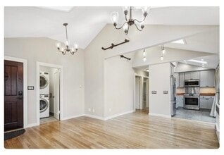 1428 7th St, Unit 1428 in Berkeley, CA - Foto de edificio - Building Photo