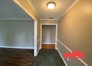 3428 Emerald St in Memphis, TN - Building Photo - Building Photo