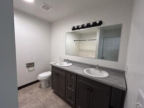 47 Driftwood Cir in Somerset, KY - Building Photo - Building Photo