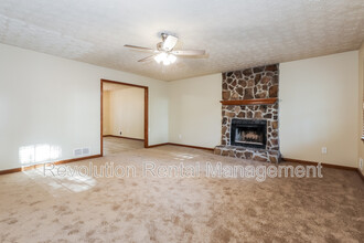 120 Audubon Pkwy in Stockbridge, GA - Building Photo - Building Photo