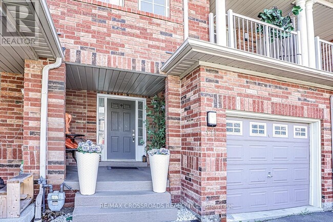 property at 171 Angier Crescent