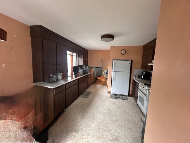 91 Waverly St, Unit 2