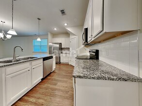 12 Cherry St in Savannah, GA - Building Photo - Building Photo