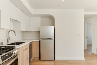 2845 Marsh St in Los Angeles, CA - Building Photo - Building Photo
