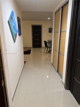 75 Capri B in Delray Beach, FL - Building Photo - Building Photo