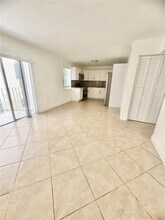 1230 NW 4th St in Miami, FL - Building Photo - Building Photo