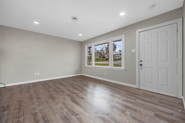 property at 3104 St Joachim Ln