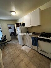 59 Joy St, Unit 1 in Boston, MA - Building Photo - Building Photo