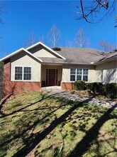 4 Upwell Ln in Bella Vista, AR - Building Photo - Building Photo