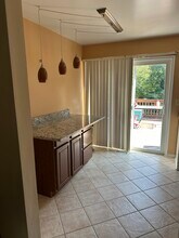 8903 Rosewood Way in Jessup, MD - Building Photo - Building Photo