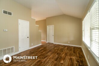 9411 Dalton Dr in Louisville, KY - Building Photo - Building Photo