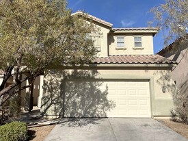 8078 Villa Trovas Ct