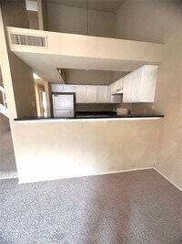 12623 Newbrook Dr photo'