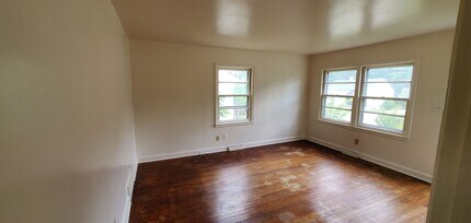 505 W Terrell St in Greensboro, NC - Building Photo - Building Photo