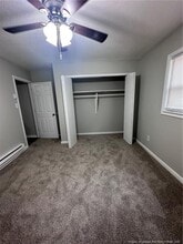 1053 Rulnick St in Fayetteville, NC - Building Photo - Building Photo