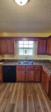 225 Jack Hunt Rd in Tompkinsville, KY - Building Photo - Building Photo