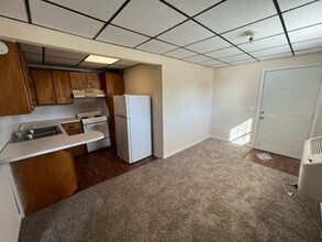 603 S Evans Ave in El Reno, OK - Building Photo - Building Photo