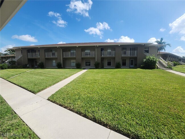 property at 141 Cypress Way E