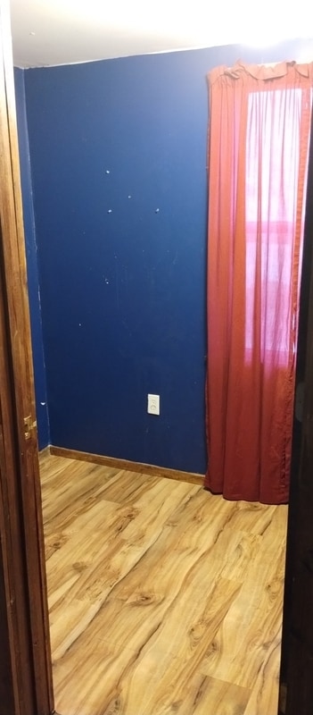 2516 2nd St in Grindstone, PA - Building Photo - Building Photo