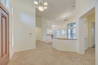 601 Summer Mesa Dr in Las Vegas, NV - Building Photo - Building Photo