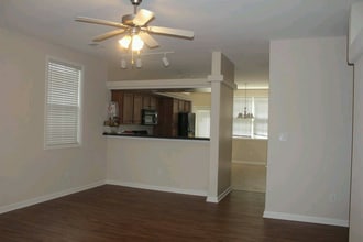 2764 Red Clover Ln in Lexington, KY - Foto de edificio - Building Photo