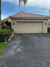 4366 Pine Ridge Ct in Weston, FL - Building Photo - Building Photo