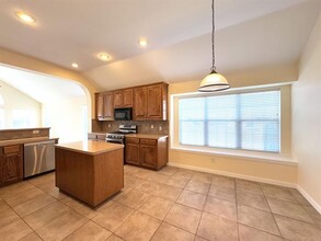 132 Cassandra Dr in Forney, TX - Building Photo - Building Photo