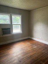 2901 Tilles Ave in Fort Smith, AR - Building Photo - Building Photo