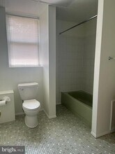 103 Thompson Ln in Indian Head, MD - Building Photo - Building Photo