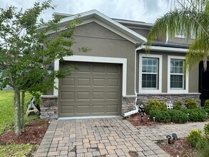 491 Brunswick Dr in Davenport, FL - Building Photo - Building Photo