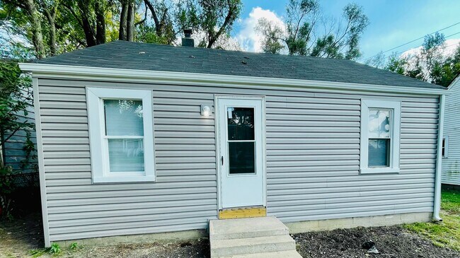 2221 Winton St in Middletown, OH - Building Photo - Building Photo