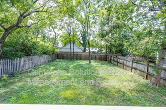 2537 Blair Blvd in Nashville, TN - Building Photo - Building Photo