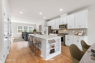 24 Atlantic Aly in Oceanport, NJ - Building Photo - Building Photo