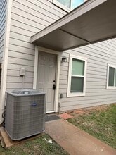 10651 Cobblecreek Way in Missouri City, TX - Building Photo - Building Photo