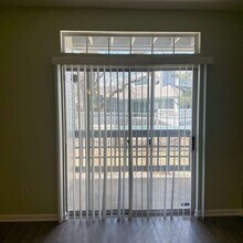 7476 Singing Hills Dr in Boulder, CO - Building Photo - Building Photo