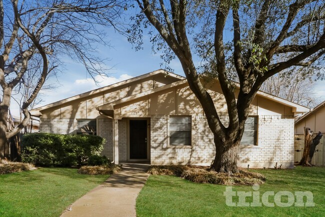 property at 7125 Hardwood Trail