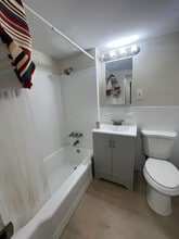 110 Washington St in East Orange, NJ - Building Photo - Building Photo