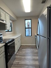 14502 E Cabana St in Corpus Christi, TX - Building Photo - Building Photo
