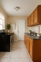 2125 Piedmont St in Orlando, FL - Building Photo - Building Photo