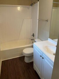 3729 Thistlemont Dr photo'