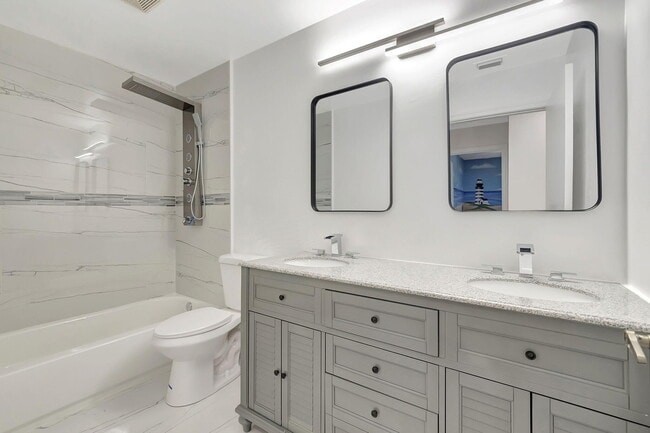 11420 Coral Bay Dr in Boca Raton, FL - Building Photo - Building Photo