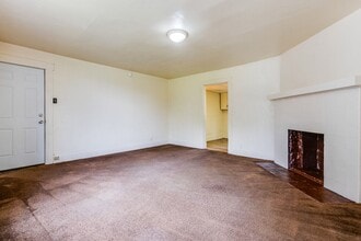 137 Margaret St in Pittsburgh, PA - Building Photo - Building Photo