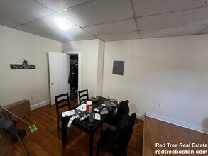 66 Chiswick Rd in Boston, MA - Building Photo - Building Photo