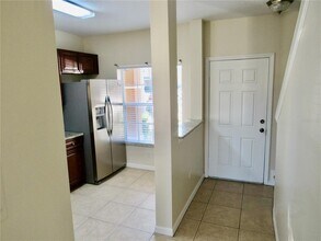 896 Chelsea Dr in Davenport, FL - Building Photo - Building Photo